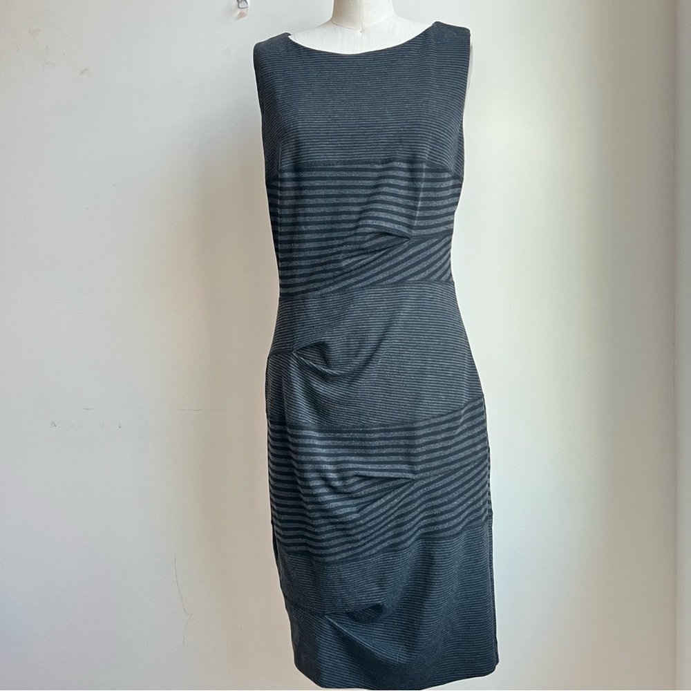 Nicole miller studio Dress size M vintage